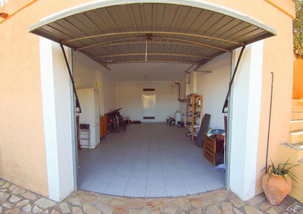 Villa De 2 Plantas Oropesa del Mar Ngoại thất bức ảnh